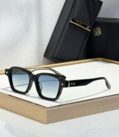 Picture of John Dalia Sunglasses _SKUfw80445604fw